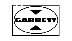 GARRETT