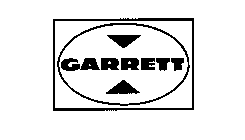 GARRETT