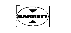 GARRETT