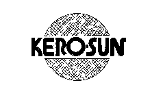 KERO-SUN