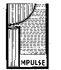 IMPULSE