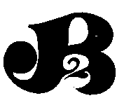 JB2