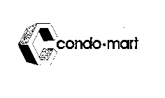 CONDO.MART