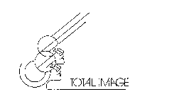 TOTAL IMAGE