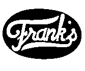 FRANK'S