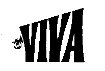 VIVA