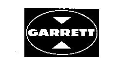 GARRETT