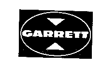 GARRETT