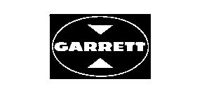 GARRETT