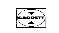 GARRETT