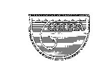 GRIPPA