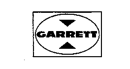 GARRETT