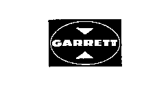 GARRETT