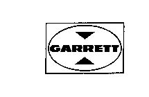 GARRETT