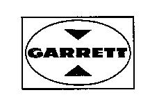 GARRETT