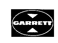 GARRETT