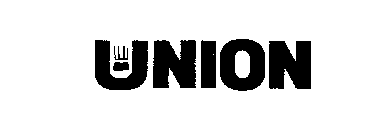 UNION