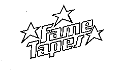 FAME TAPES