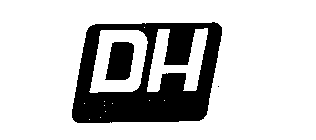 DH