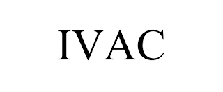 IVAC