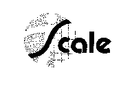 SCALE