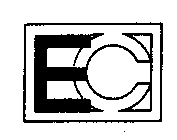 EC