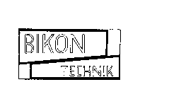 BIKON TECHNIK