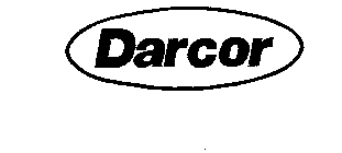 DARCOR