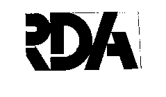 RDA