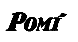 POMI