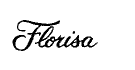 FLORISA