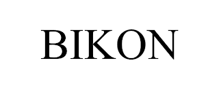 BIKON