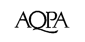 AQPA