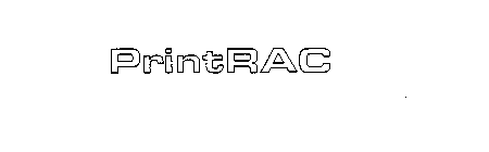 PRINTRAC