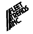 FLEET TREADS INC.