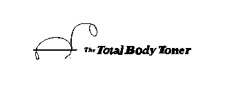 THE TOTAL BODY TONER