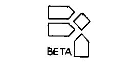 BETA BI