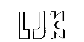 LJK