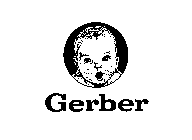 GERBER