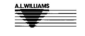 A.L. WILLIAMS