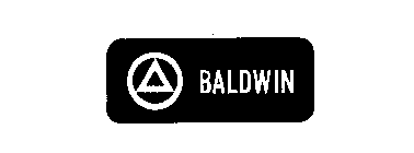 BALDWIN