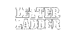 LETTER LADDER