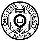 THE OHIO STATE UNIVERSITY 1870