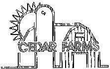 CEDAR FARMS