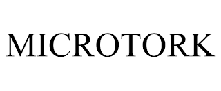 MICROTORK