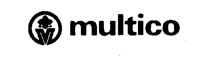 MULTICO