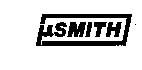 µSMITH