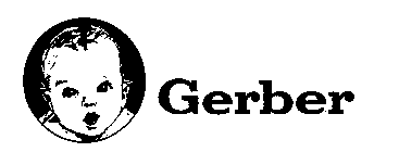 GERBER