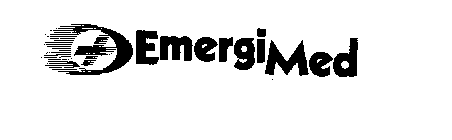 EMERGIMED