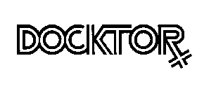 DOCKTOR